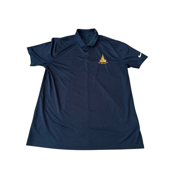 men's dri fit disney shirts